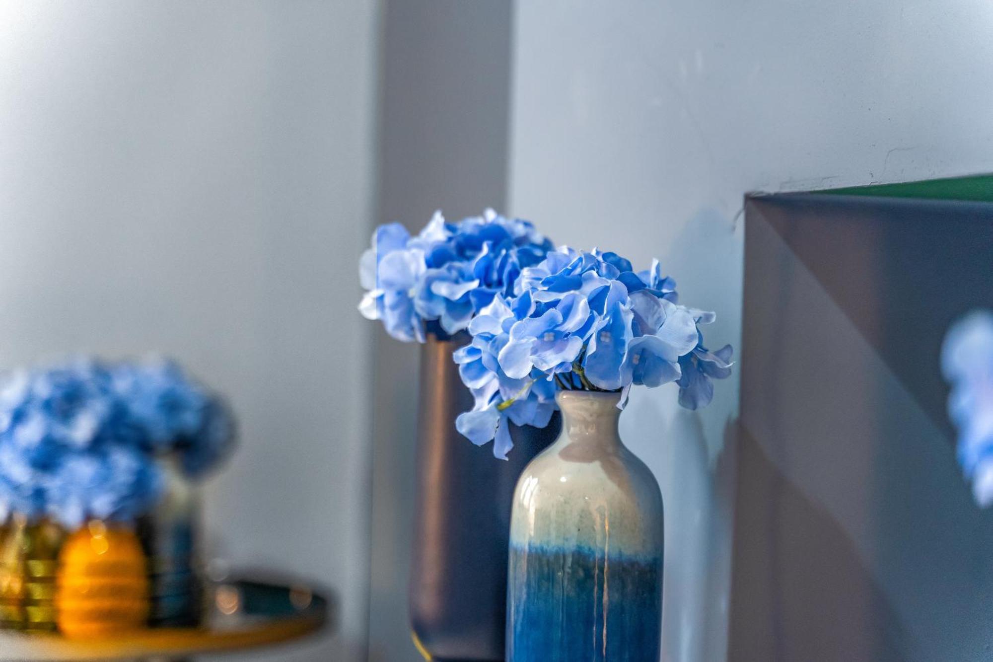 Beautiful 2br Gem In The Heart Of Fulham And Chelsea Apartment
