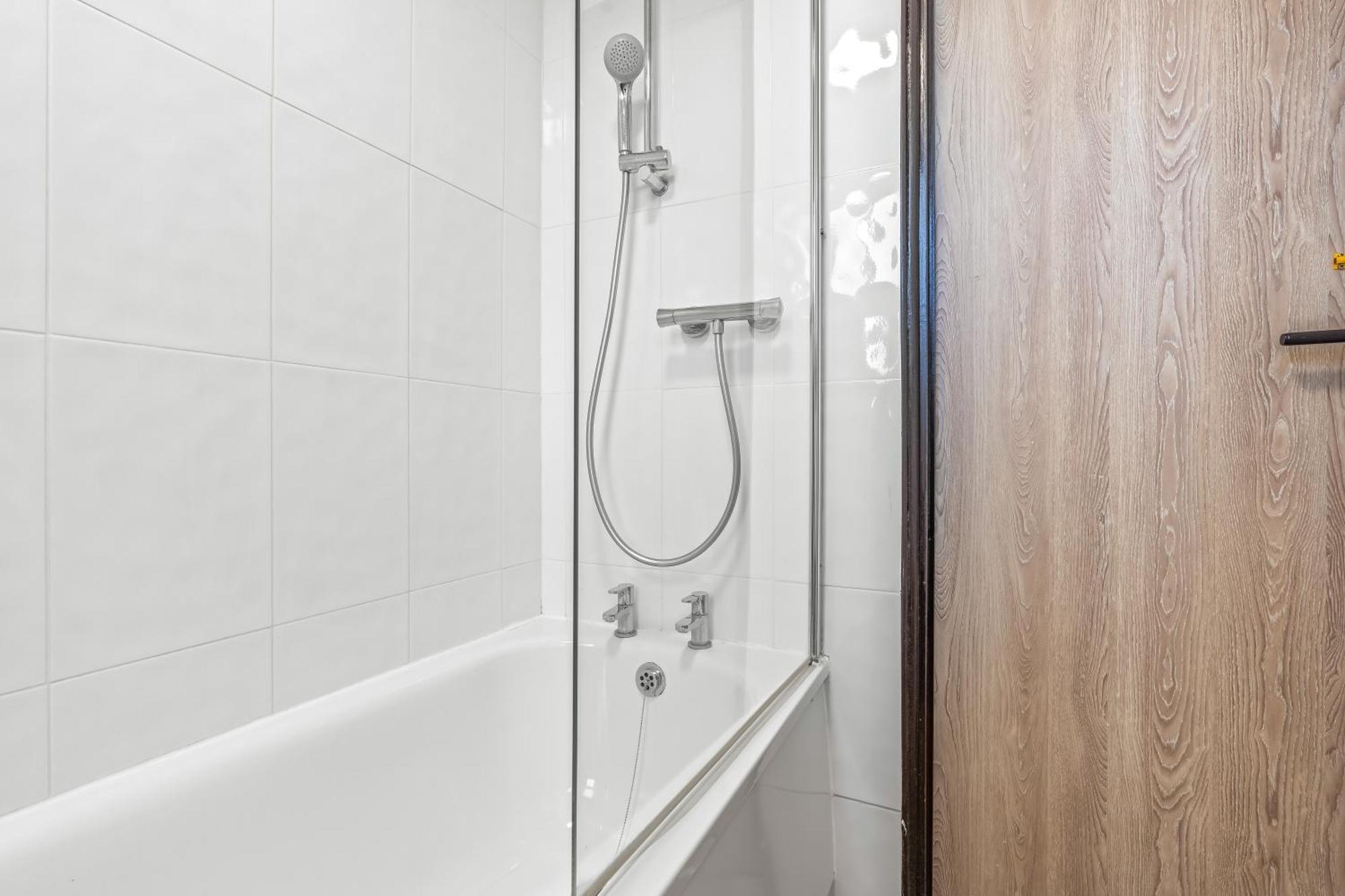 Beautiful 2br Gem In The Heart Of Fulham And Chelsea London