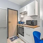 Beautiful 2Br Gem In The Heart Of Fulham And Chelsea