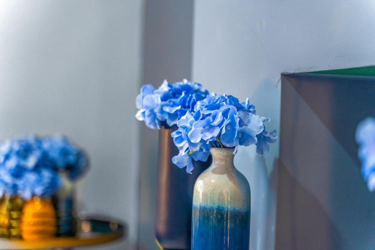 Beautiful 2br Gem In The Heart Of Fulham And Chelsea